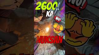 ₹26000 KA NUKSAN 😅😵  MSDAY92 02691000  Anmolvib3s minivlog vlog viral [upl. by Eesyak426]