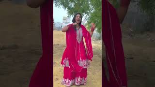 rani bhojpuri dance [upl. by Nadnarb926]