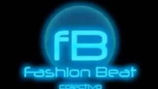 Suve Pal Vip Dj Dishuek Fashion beat [upl. by Lindblad591]