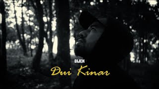 Bijen  DUI KINAR Music video mobent8485 [upl. by Nyladnek]