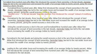 2Diagnostic  Land Ownershipmp4 [upl. by Virgilio]