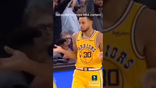 Best NBA 3 pointers [upl. by Lolande770]