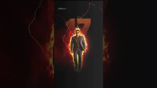 Mass 💖 edit Appu❤‍🔥😍puneethrajakumar shortsfeed puneetharajkumar [upl. by Lachlan]