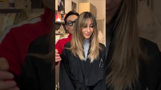 Top fashionable womens haircuts  Топ модных женских стрижек haircut [upl. by Arde]