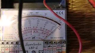 Coesore Coherer Loopmagnetico campi Elettrici campi Magnetici Electric field and Magnetic field [upl. by Steffin32]