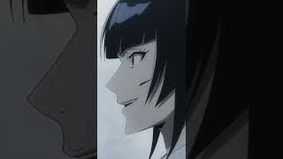 CAPTAIN YAMAMTO VS YHWACH Part 1 bleach ichigo anime animefights aizen bankai kenpachi [upl. by Dnalrag284]