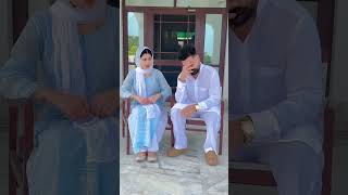 Inder amp Kirat cute new video 😇❤️ shorts viral fanpage Inderampkirat [upl. by Charis187]