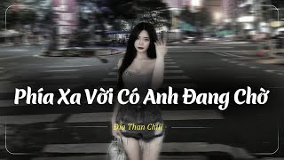 𝐏𝐥𝐚𝐲𝐥𝐢𝐬𝐭 Nhạc Chill TikTok Triệu View  Nhạc Buồn Xu Hướng TikTok 2024 Nhạc Lofi Theo Mùa Cực Chill [upl. by Enomaj]