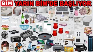 RESMİ KATALOGDAN ✅  BİM AKTÜEL  BİM 4 EKİM 2024  EFSANE ÜRÜNLER  BİM İNDİRİM  Bim Kampanya [upl. by Rehpotsirhc727]