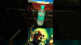 Power of physics trollface trollfaceedit trollge troll memes experiment education [upl. by Ilojne]