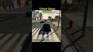 Abone Ol Araban Çalınmasın  Car Parking Multiplayer carparkingmultiplayer keşfet tofaş [upl. by Melleta]