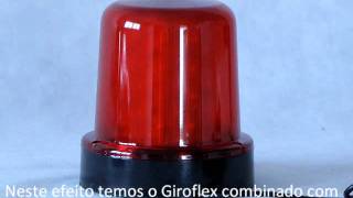 Giroflex Led [upl. by Anirbak]