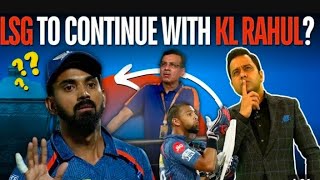 classic kl rahul ipl 2025 kis tim se khelege kl rahul best play [upl. by Meensat]