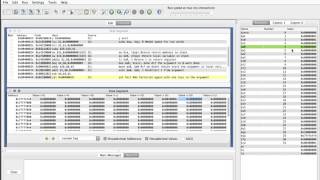 Assembly Factorial Recursion using MIPS [upl. by Zampardi]