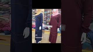 OFFER COLLECTIONS onlineshopping alamcode ayathil Kilimanoor abayafashion [upl. by Bergmann]