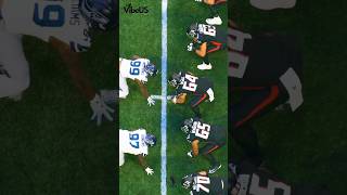 Cowboys vs Falcons Cousins’ Leadership Seals Win for Atlanta VibeUS shorts nfl [upl. by Reginauld]