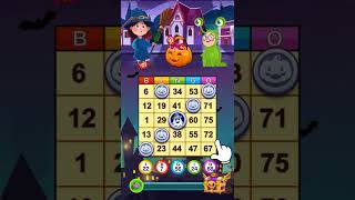 Bingo Kingdom Arena Best Free Bingo Games [upl. by Ardnekan]