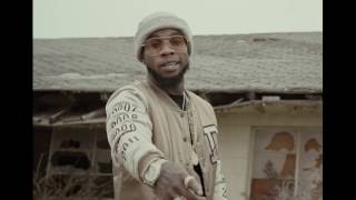 Tory Lanez  DopeMan Go Official Video [upl. by Elimay]