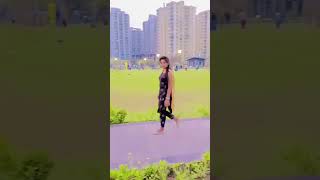 Is Dil Ko bollywood song love music hindisong trending dance bolllywoodsong bolliwoodsong [upl. by Artemisia]