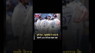 259 ran cricketlovershortfeed motivation [upl. by Eimor]