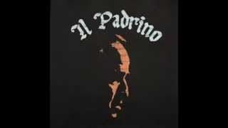 Il Padrino The Godfather original song [upl. by Suez]