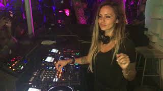 Deborah De Luca  UNO MALTA  St Julian Malta 27082017 [upl. by Niarbo500]