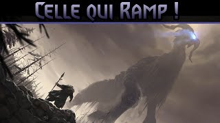 Soirée au Casino  Présentation de quotdeckquot  ZoéASol Legends of Runeterra FR [upl. by Nollad]