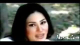 Gal Sun Dholna Video Song Humera Arshad [upl. by Mllly]