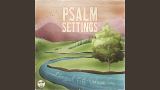 Psalm 82 [upl. by Heindrick]