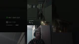 e tem culpa eu alienisolation jogodeterror [upl. by Timi284]