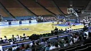 st michael school union nj basketball part 6 of 7 [upl. by Gomer]