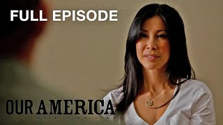 Shades of Kink  Our America With Lisa Ling  Full Episode  OWN [upl. by Carole388]