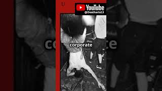 Exploring Fugazi Punk Ethics and Legacy shorts youtubeshorts [upl. by Derrej]