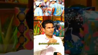 Mohammad Kaif😡 talking about Sachin Tendulkarcricketshortsytshorts [upl. by Brad689]