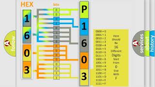 DTC Volkswagen P1603 Short Explanation [upl. by Davilman279]