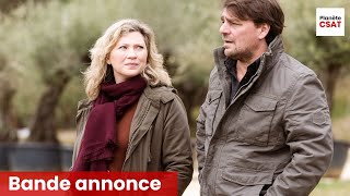 Meurtres à Sarlat  bande annonce  TV Breizh [upl. by Intosh]