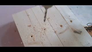 Door Lining marking construction carpentrylife wood diywoodworking diy carpenting wood [upl. by Junji]