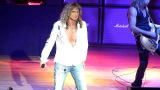 Whitesnake  Here I Go Again  Live Wolverhampton Civic 2011 [upl. by Drofhsa]