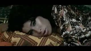 Amy Winehouse  Rehab Official Music Video [upl. by Lavona905]