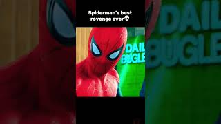 spiderman marvel peterparker spidermannowayhome mcu music song mashup love remix [upl. by Nohtanhoj723]