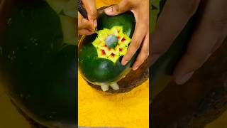 Jaga song sadsong live art sad fruitcarvingart fruitcarving cheftalent kumarbapibhajan [upl. by Aynosal]