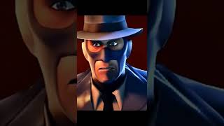 quotI didntquot teamfortress2 [upl. by Zumstein]