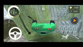 beamng drive android in apkpure [upl. by Erreip]