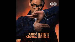 Lartiste  Une Deux 「 1 Heure ♬」 [upl. by Trilby]