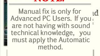 Find and Fix Windows 10 Update Error 0x8007370A [upl. by Ilojna]