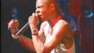 TI  Bring em Out  Joint Chiefs Concert At The Apollo 2004 [upl. by Tatianna]