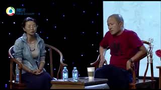 Dzongsar Jamyang Khyentse Rinpoche teaching on emptiness [upl. by Harlie]