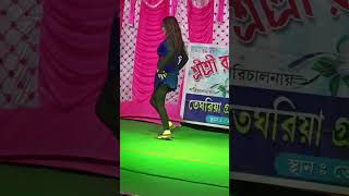 sat samundar par me tere l hot danch sat samundar song [upl. by Tahmosh28]