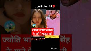 Pawan Singh new song WhatsApp status song sasurari mein badka damadpawansingh Jyoti Singh new vide [upl. by Chiquia225]