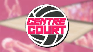 Centre Court 2024  Episode 11 [upl. by Maclay]